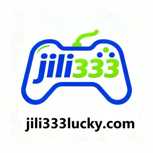 jili333