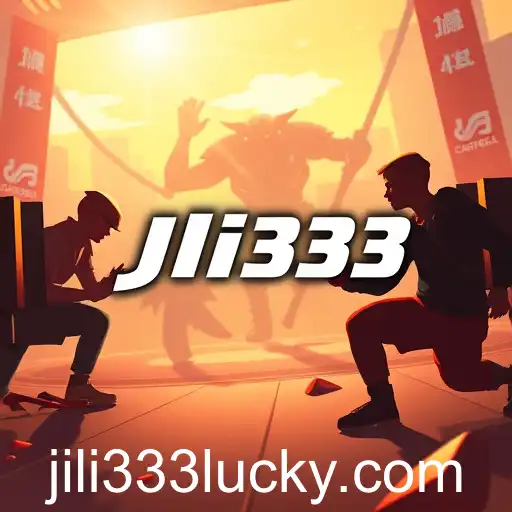The Rise of Jili333 in the Gaming World
